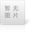 鍍鋅板防火閥如何實(shí)現(xiàn)隔煙阻火？